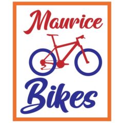 Maurice Bikes